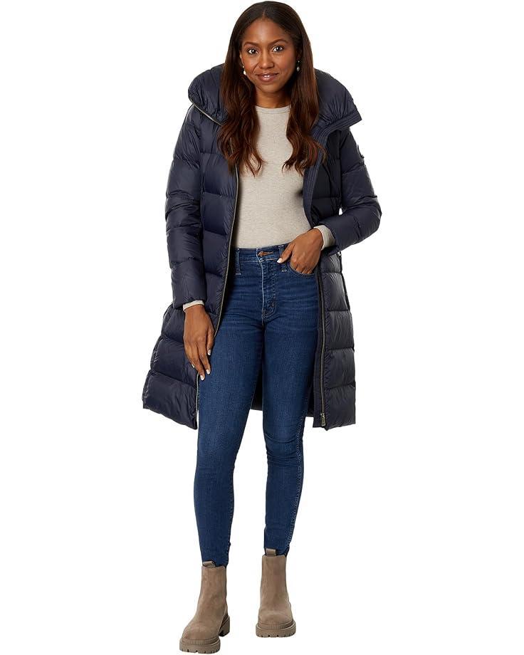 Arctic Parka Product Image