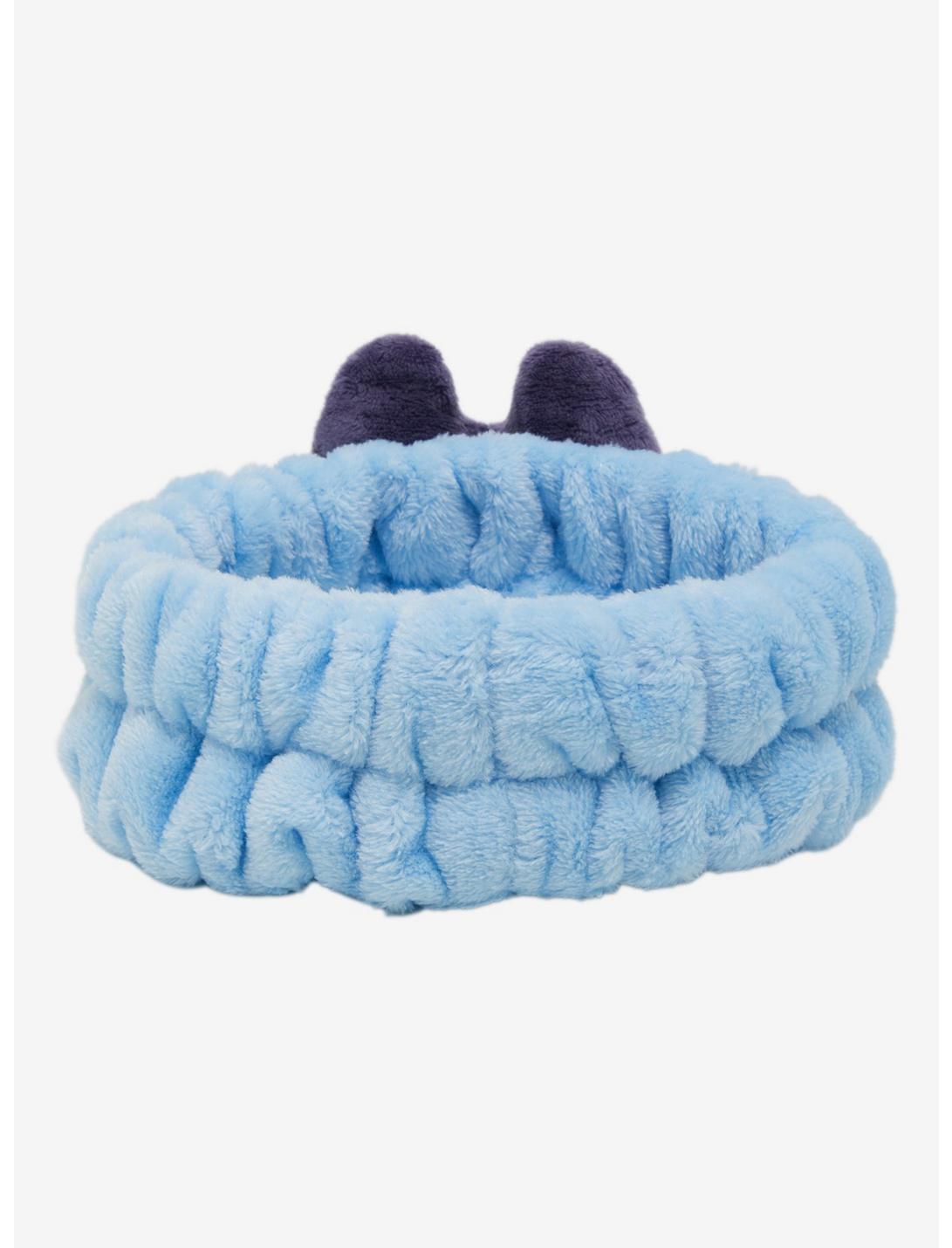 Bluey Spa Headband Product Image