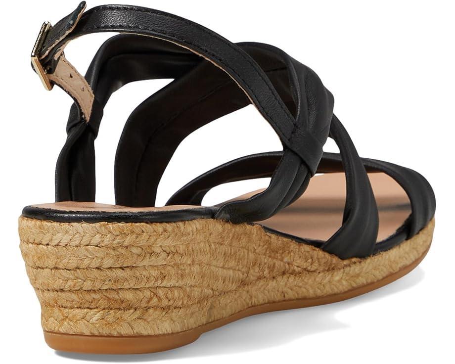 Women's Eric Michael Coco Product Image