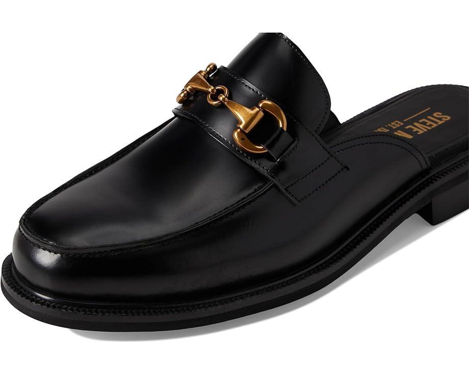MSRP: $130.0010% OFF Product Image