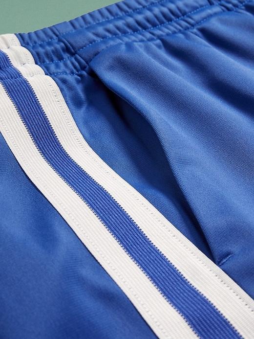 &apos;94 Track Pant Product Image