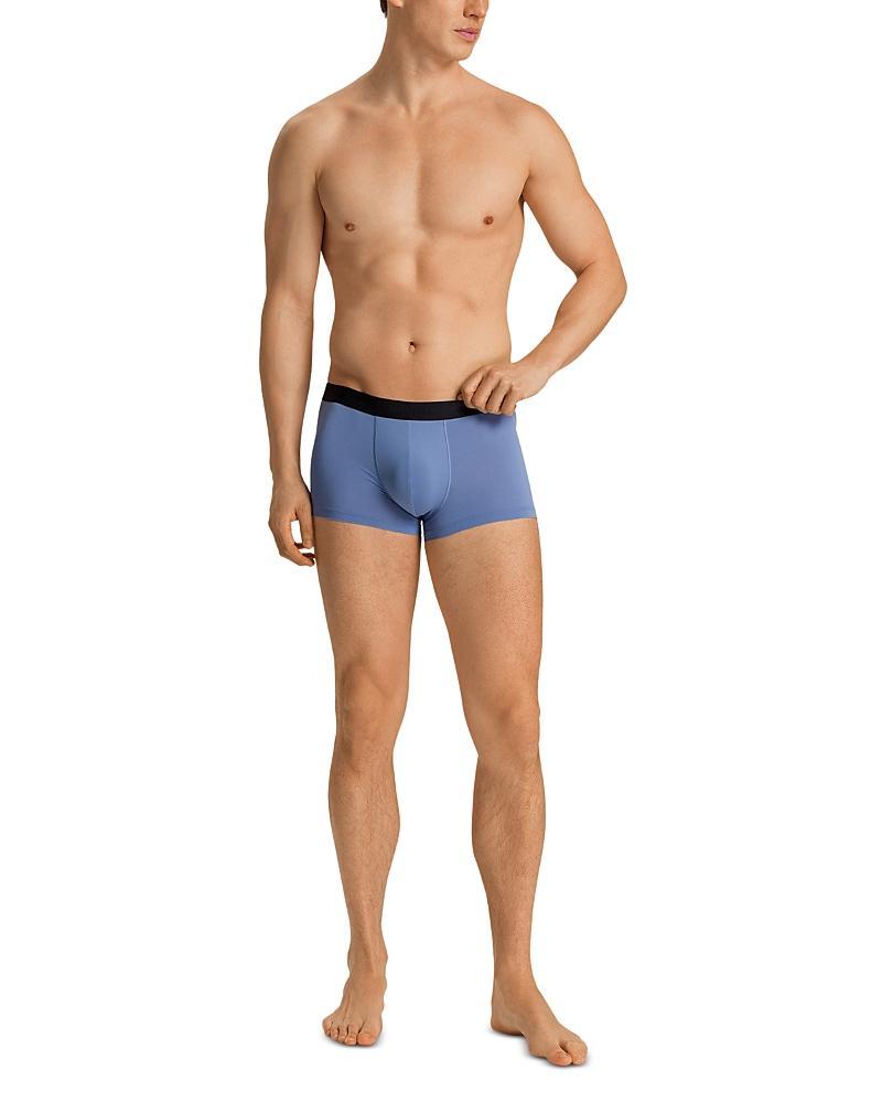 Hanro Micro Touch Boxer Briefs Product Image