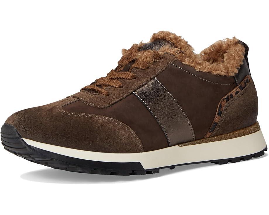 Women's Paul Green Wasa Product Image
