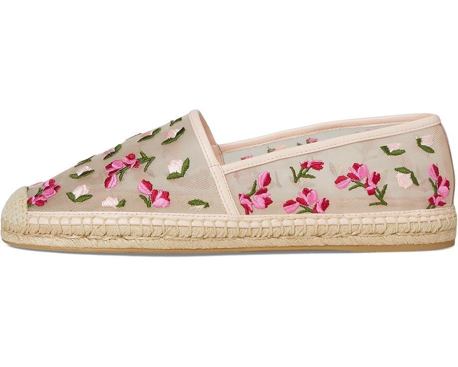 Tinsley Moccasin Product Image