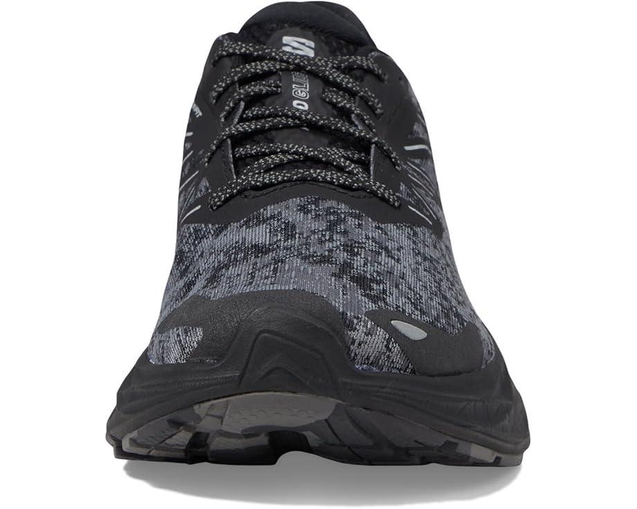 Aero Glide 3 Product Image