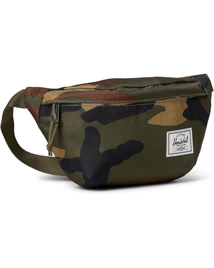 Pop Quiz Hip Pack Product Image