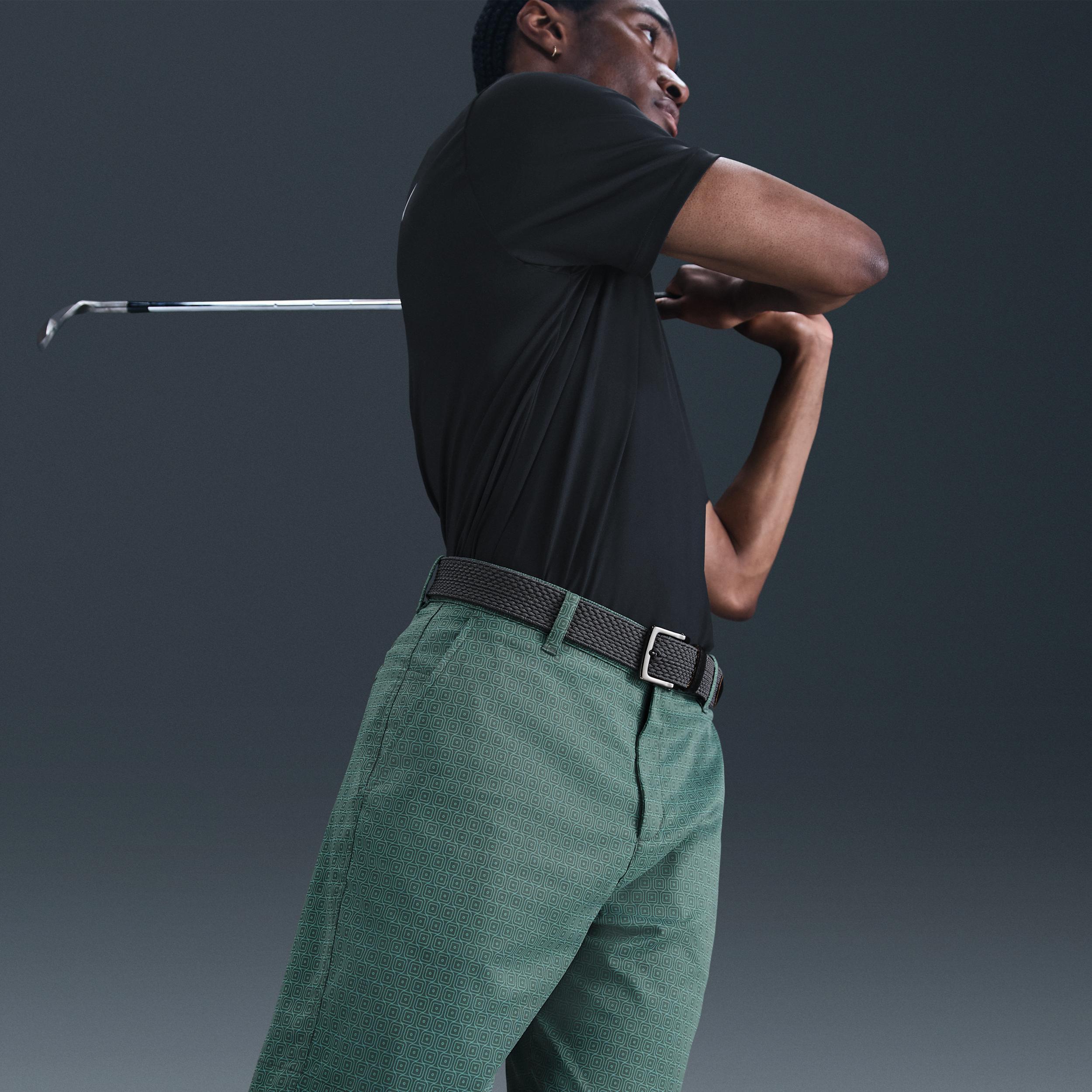 Nike Men's Tour 8" Chino Golf Shorts Product Image