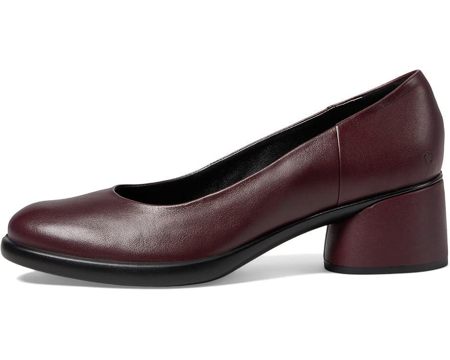 Dress Classic 35 Pump Product Image