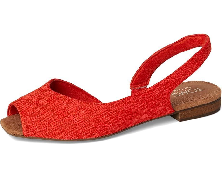 MSRP: $80.0025% OFF Product Image