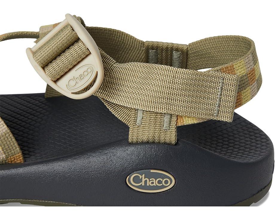 Cushz Toe-Loop Product Image