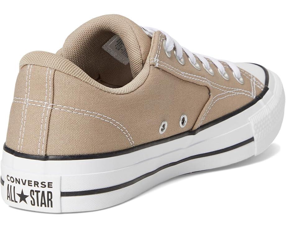 Chuck Taylor All Star Low-Top Sneaker Product Image