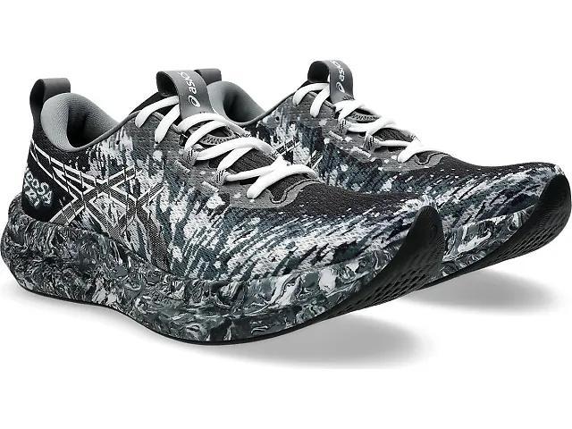 Men's | ASICS Noosa Tri 16 Product Image