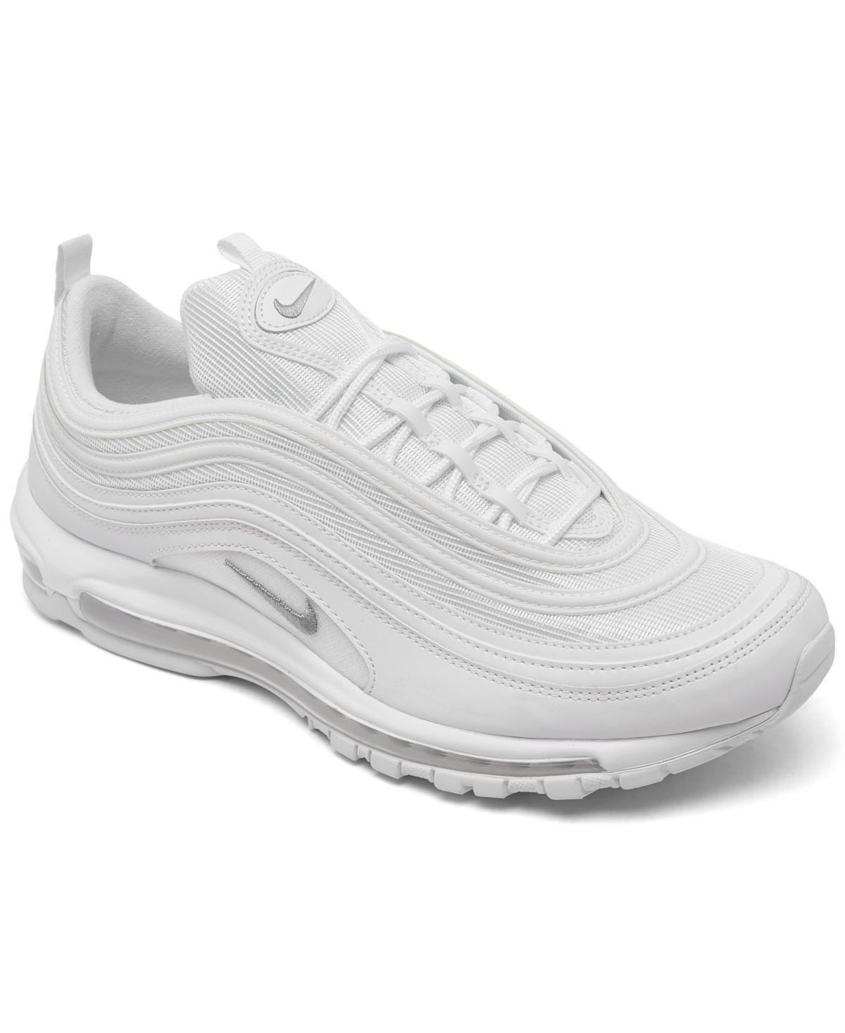 Nike Mens Air Max 97 Casual Shoes Product Image