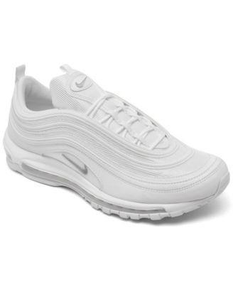 Nike Mens Air Max 97 Casual Shoes Product Image