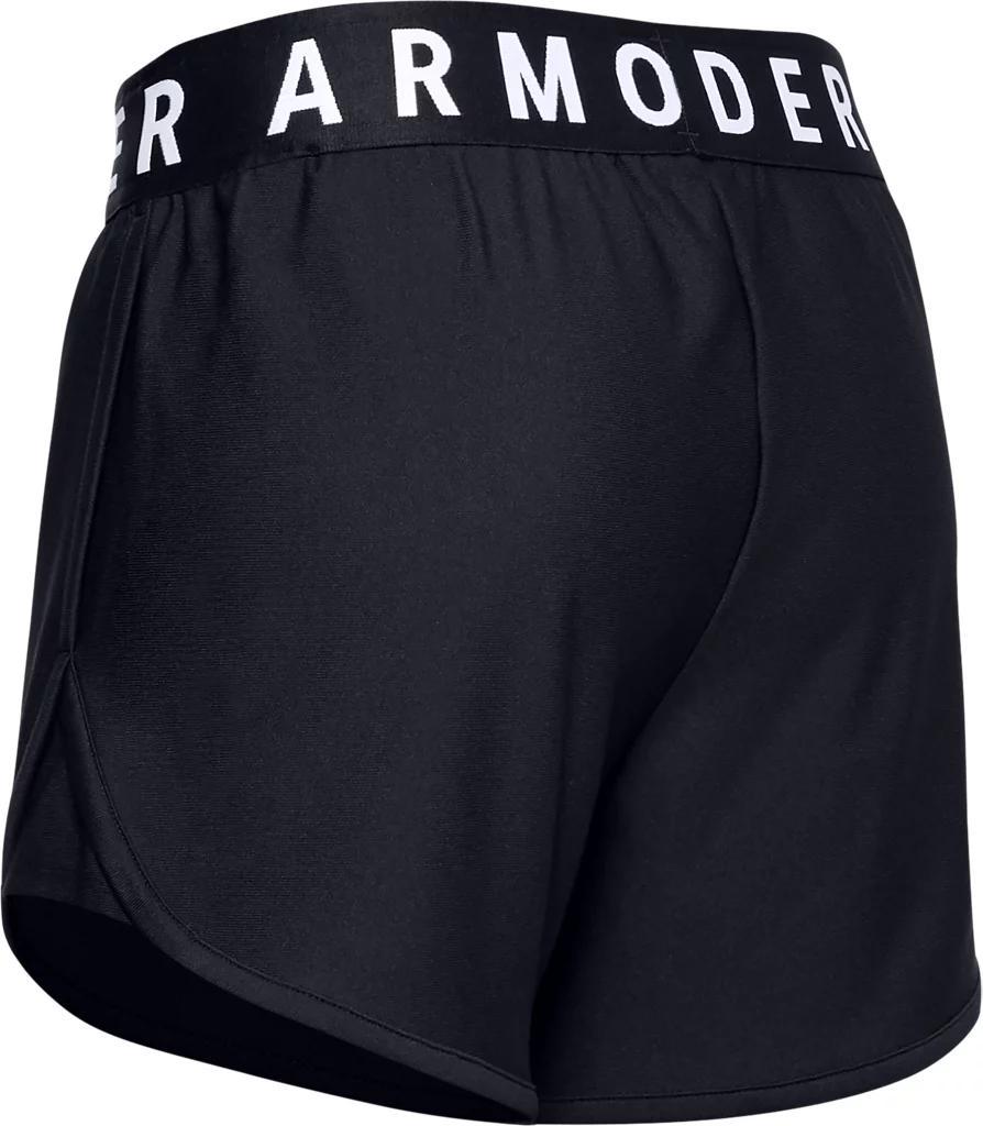 UA Play Up Product Image