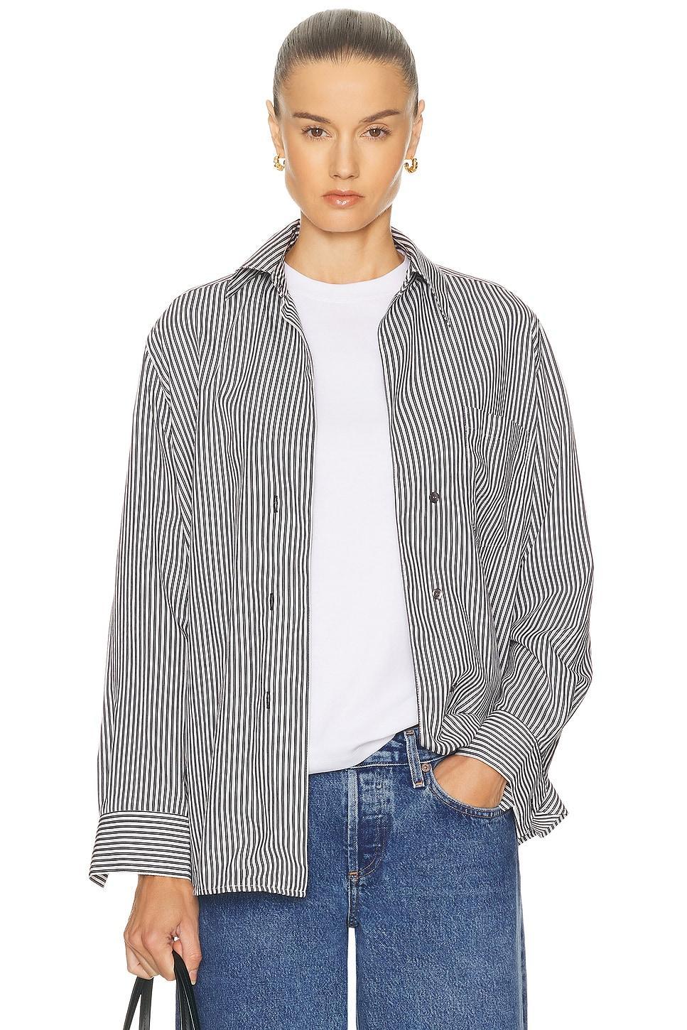 Nicola Top Product Image