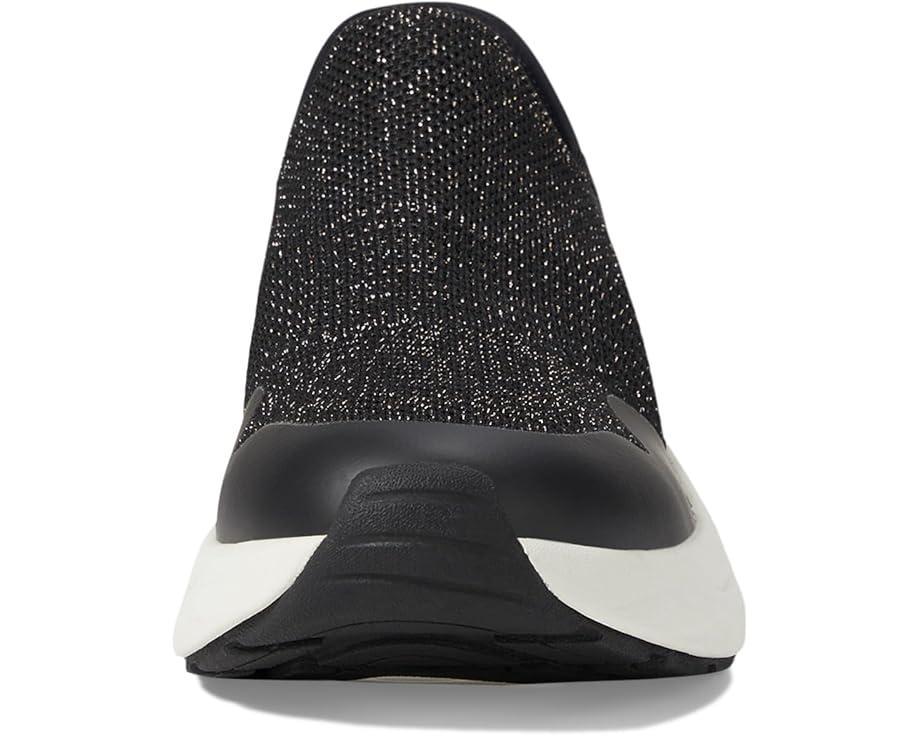 Martha Stewart Ultra Flex 3.0 - Neptune Hands Free Slip-Ins Product Image