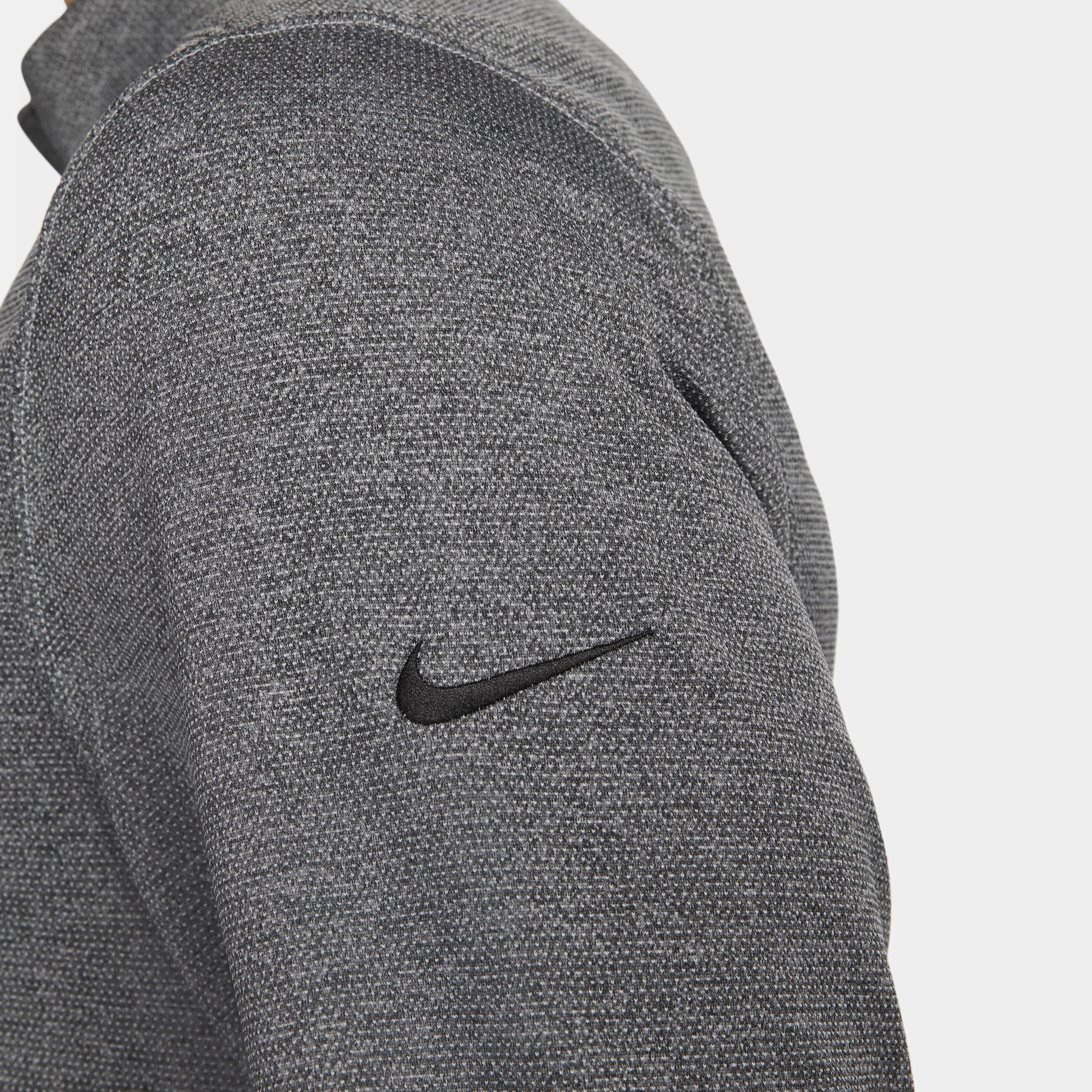 Nike Therma-FIT Victory Men's 1/4-Zip Golf Top Product Image