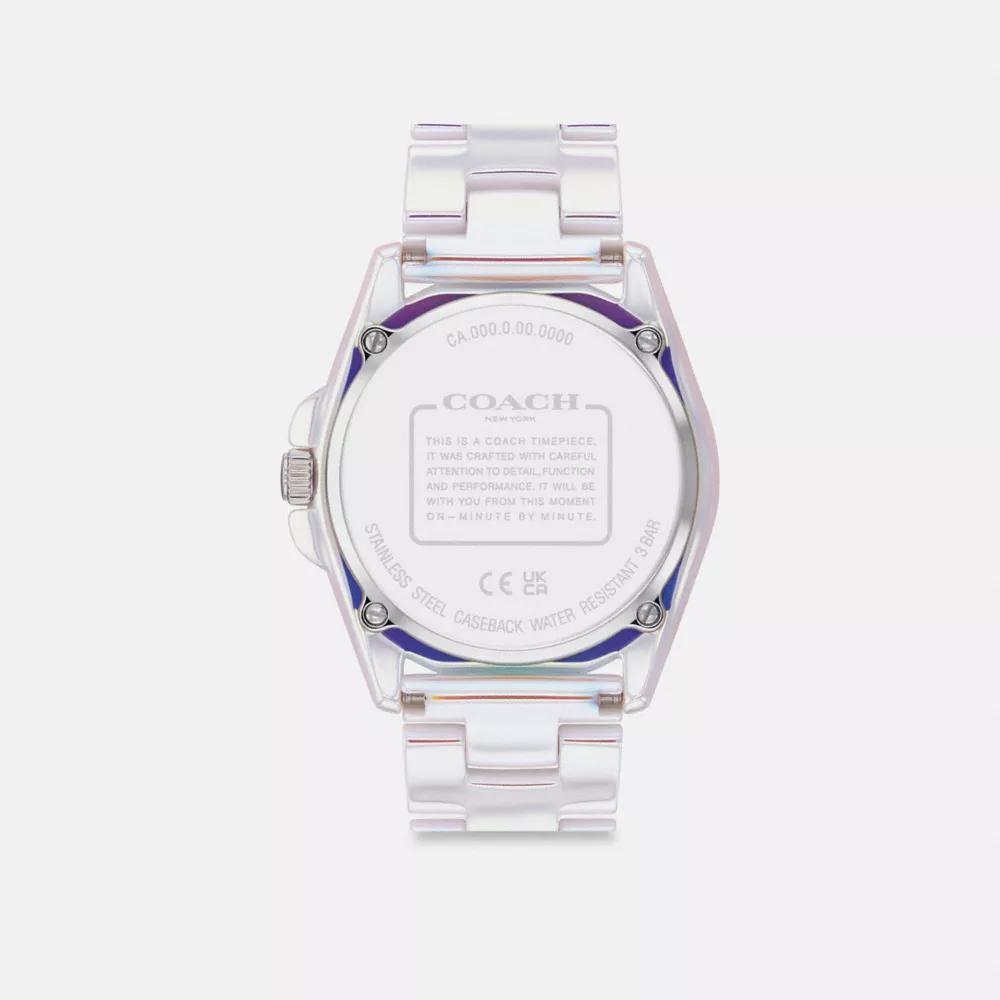 Greyson Watch, 36 Mm Product Image