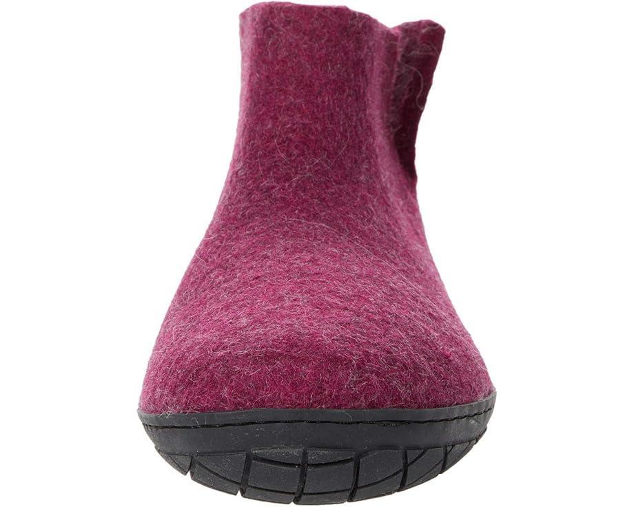 Valli 2.0 Waterproof Product Image