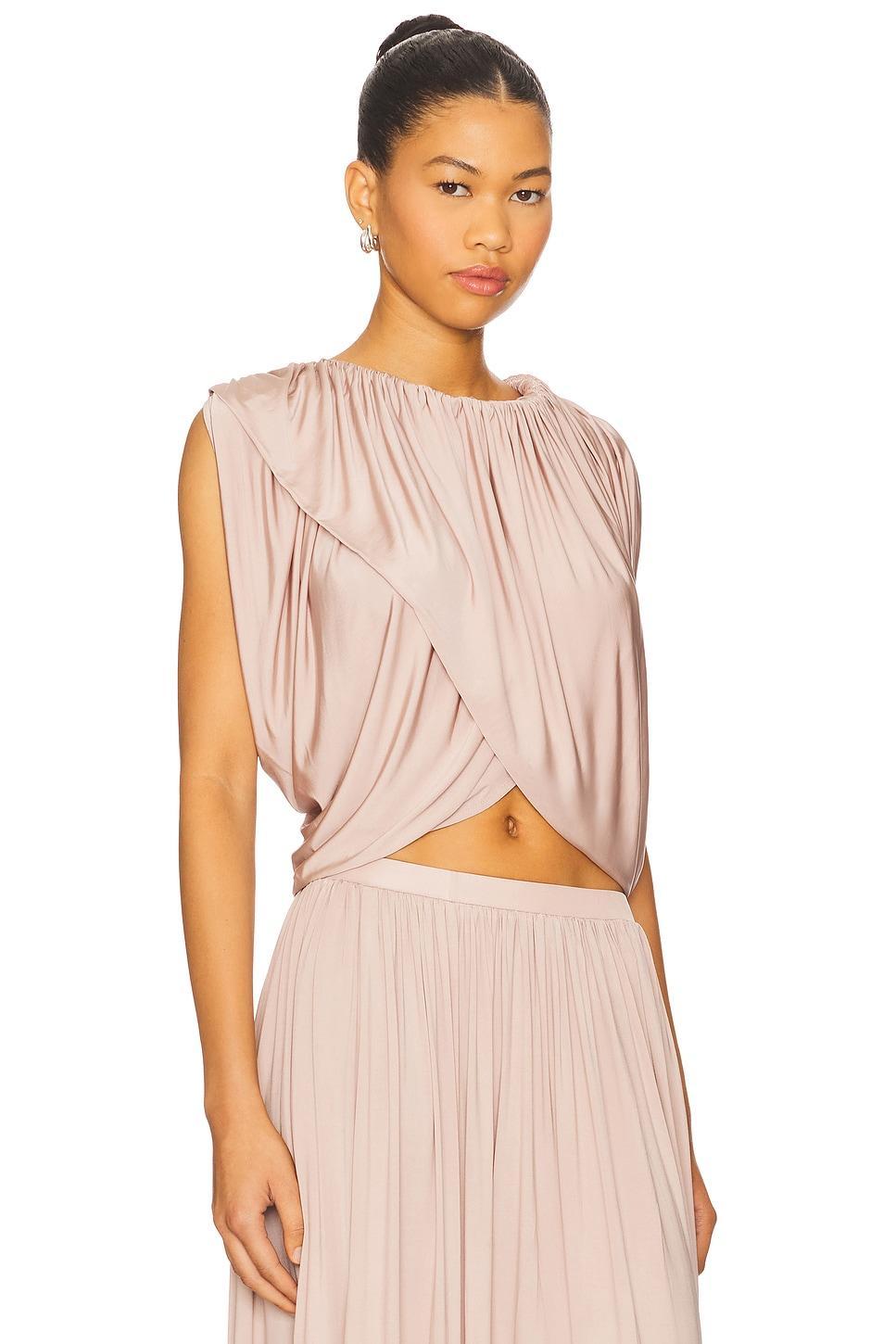 Livvy Top Lovers and Friends Product Image