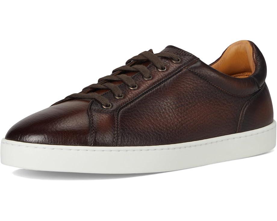 Men's Magnanni Leve Product Image