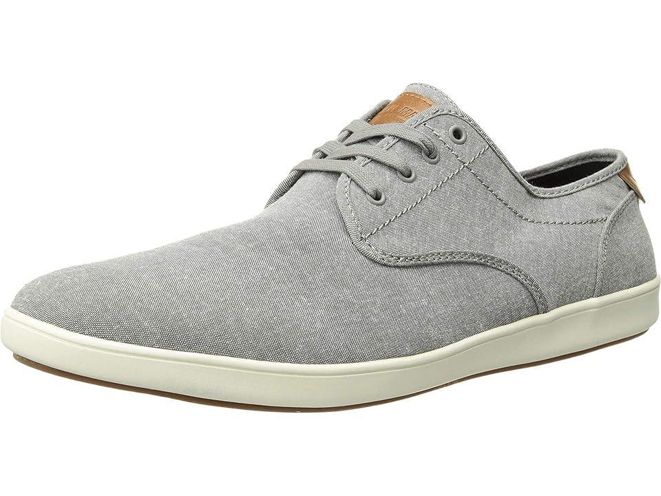 Calvin Klein Ryor 2 Men's Shoes Product Image