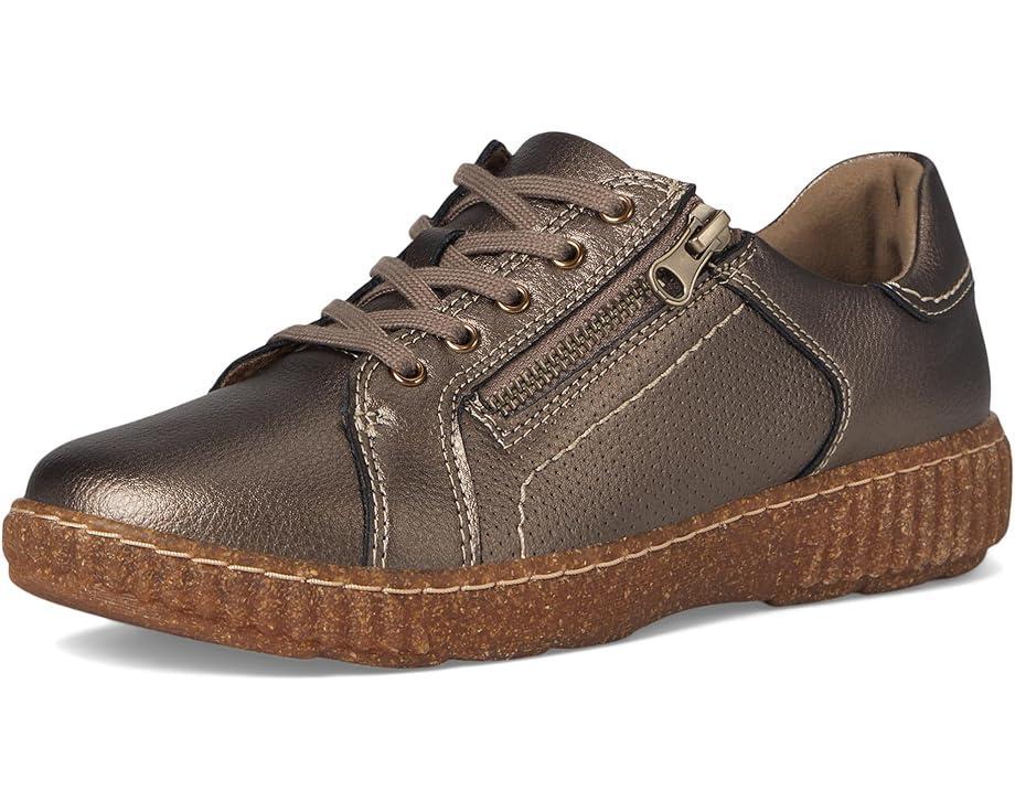 Tivoli Zip Product Image