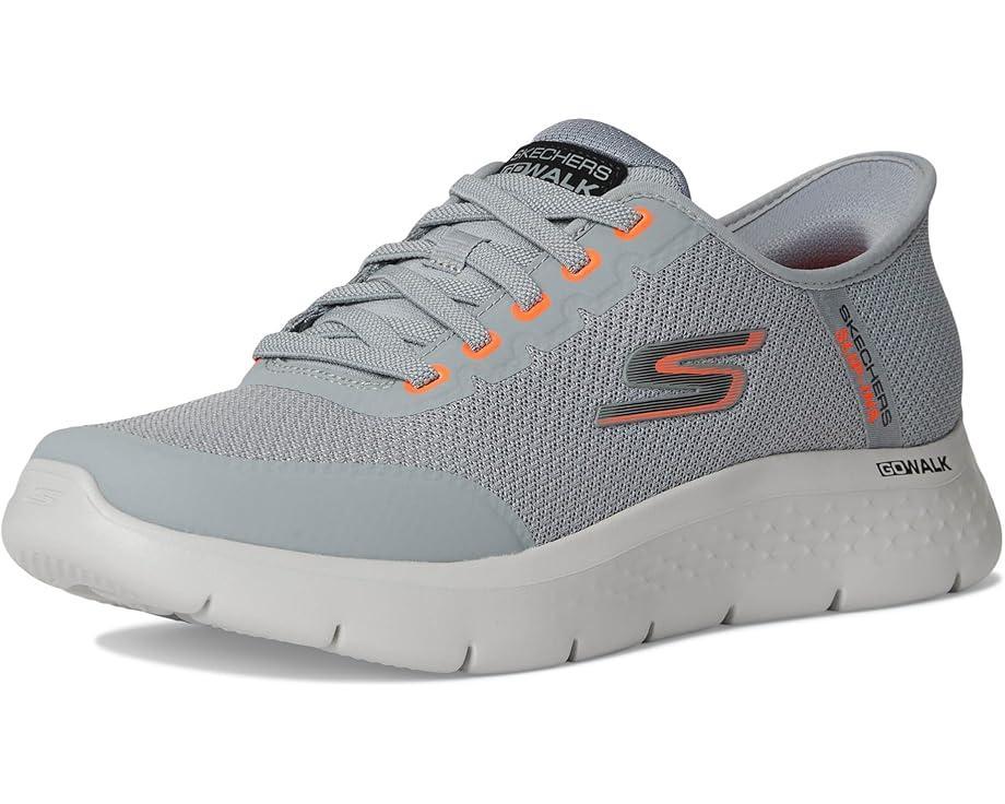 Go Walk 7 - Free Hand 2 Hands Free Slip-Ins Product Image
