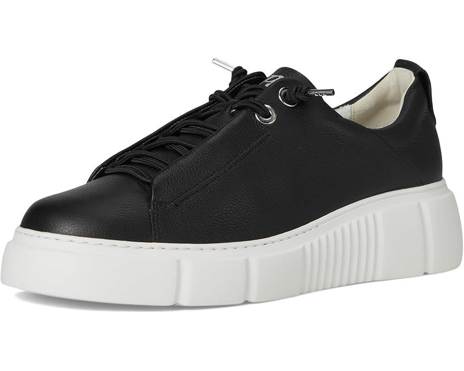Hadley Sneaker Product Image