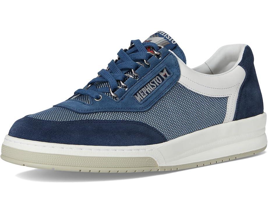 Men's Mephisto Match Air Product Image