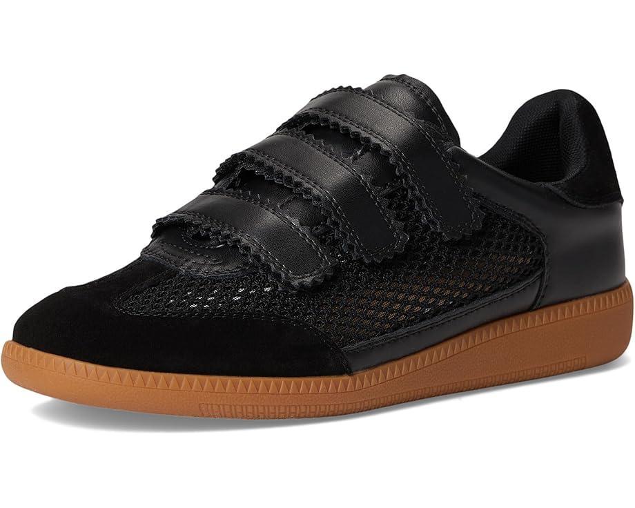 Women's Steve Madden Momentum Product Image