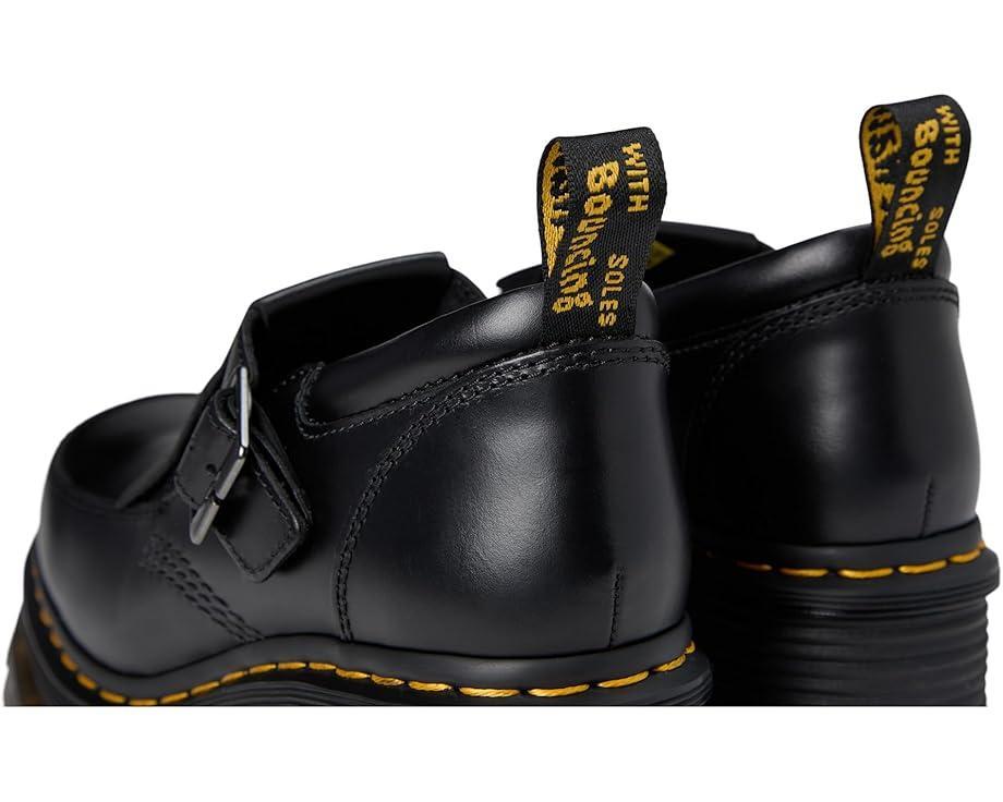 Corran 3i Boot Product Image