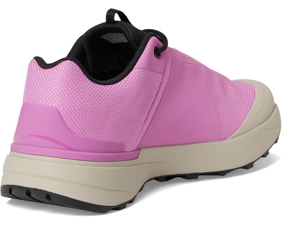 Norvan Ld 4 GTX Product Image