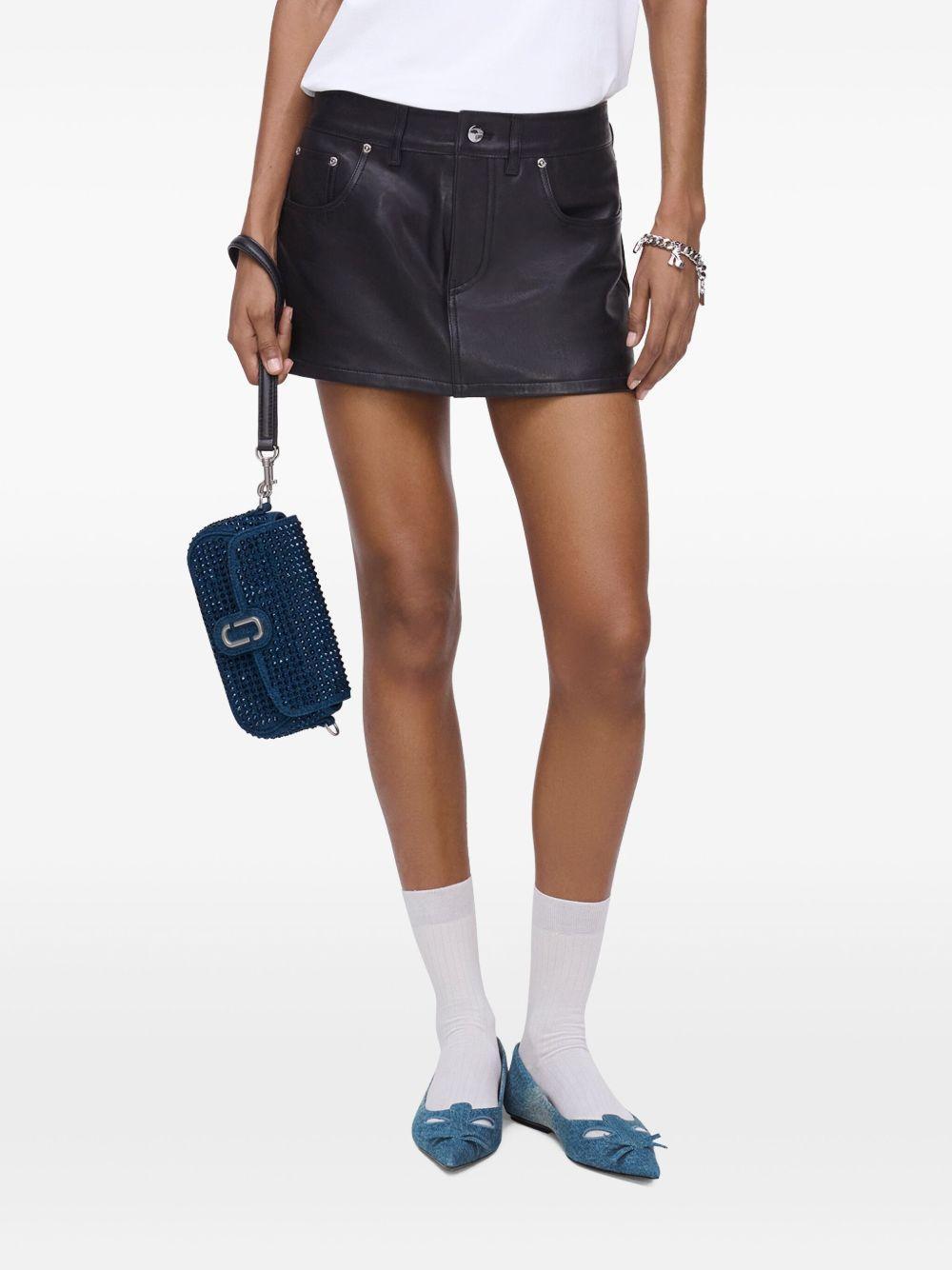 Clover shoulder bag Product Image