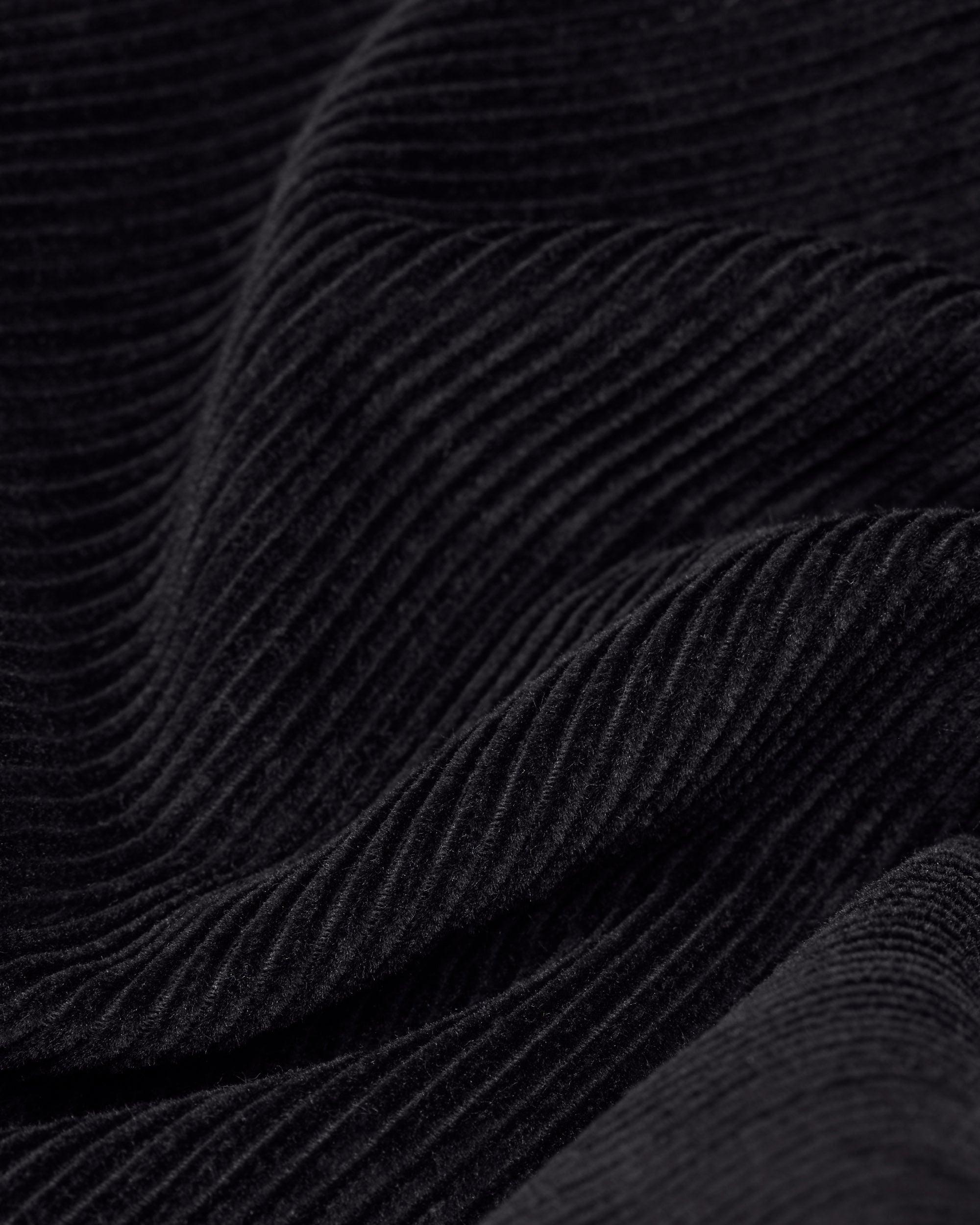 Corduroy Grounds Standard Pant Male Product Image
