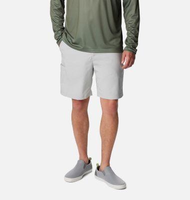 Columbia Men's PFG Tamiami Shorts- Product Image
