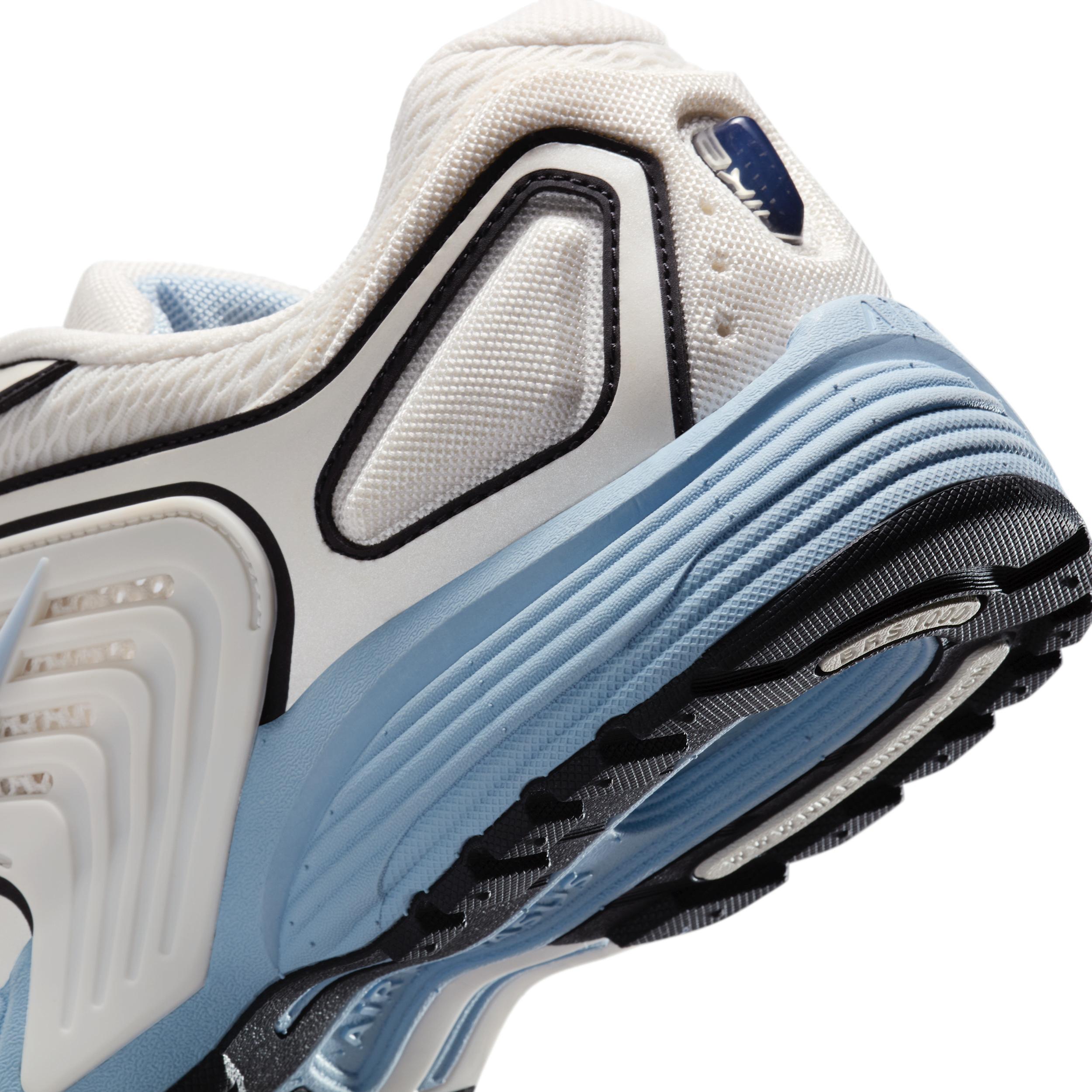 Nike Air Pegasus Wave Men's Shoes Product Image