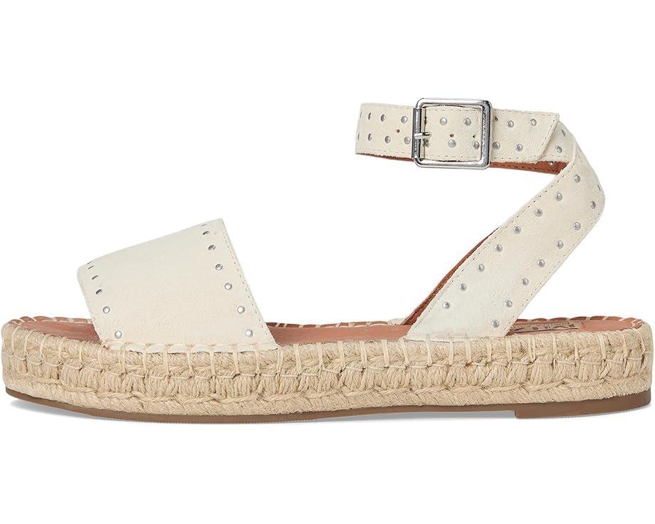 Women's MIA MLE-Diosa Product Image