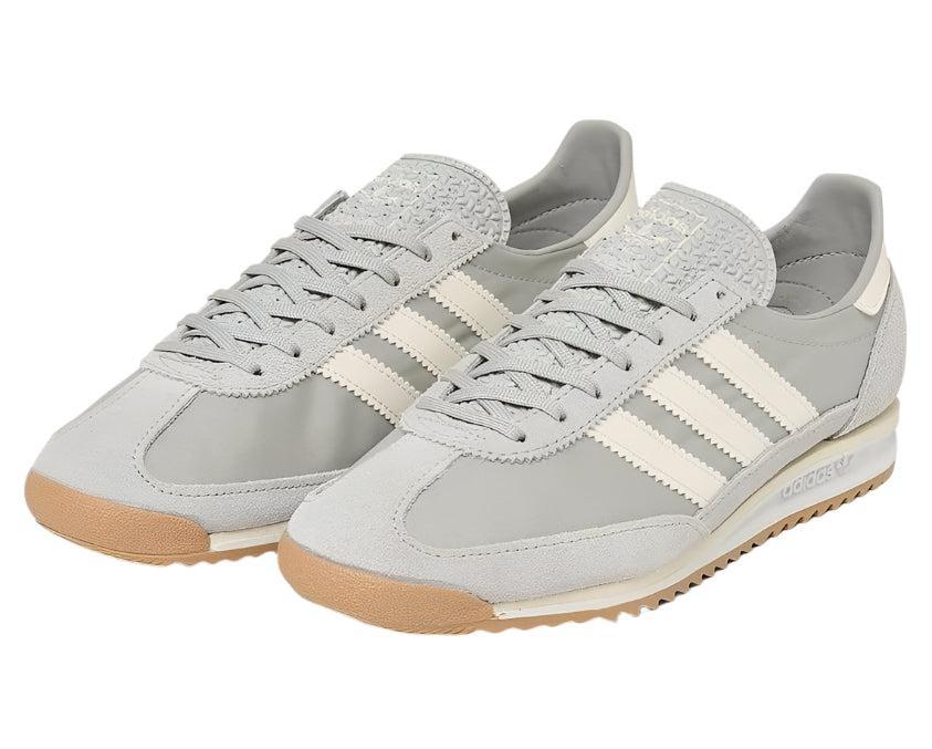 Adidas Originals SL 72 Women's Sneakers Product Image