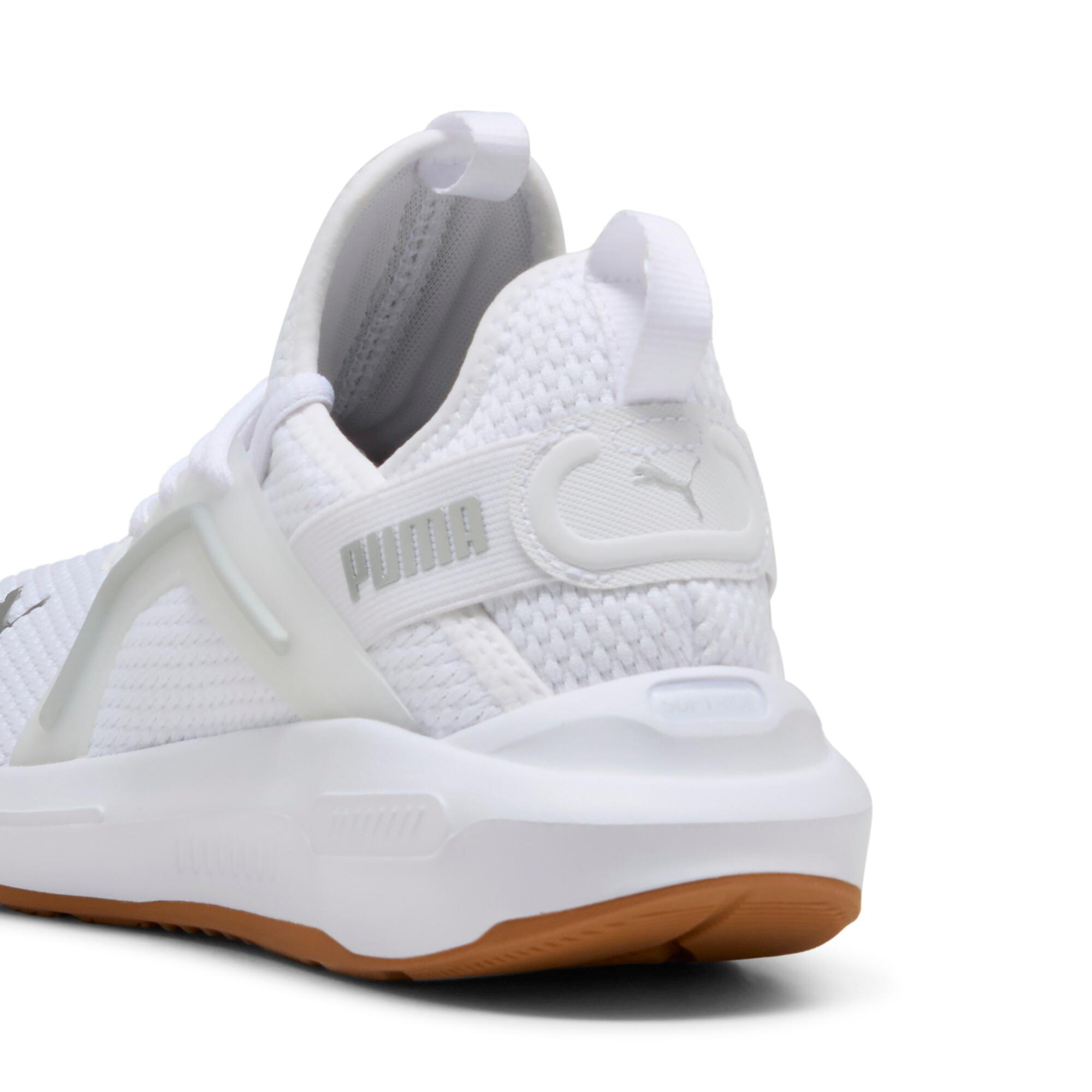 PUMA Softride Enzo 5 Women's Running Shoes Product Image