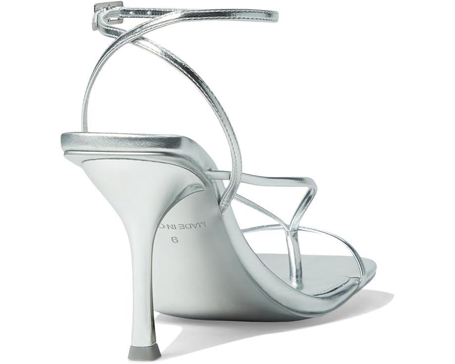 Women's Steve Madden Annie Product Image