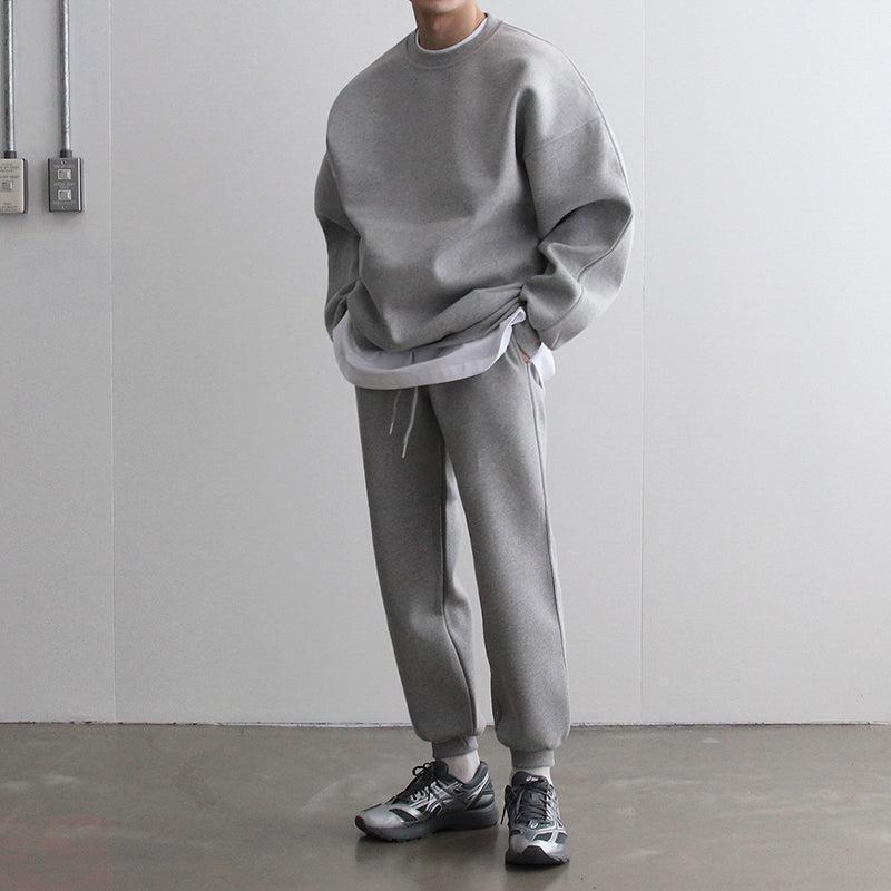RT No. 1290 SWEATER Product Image
