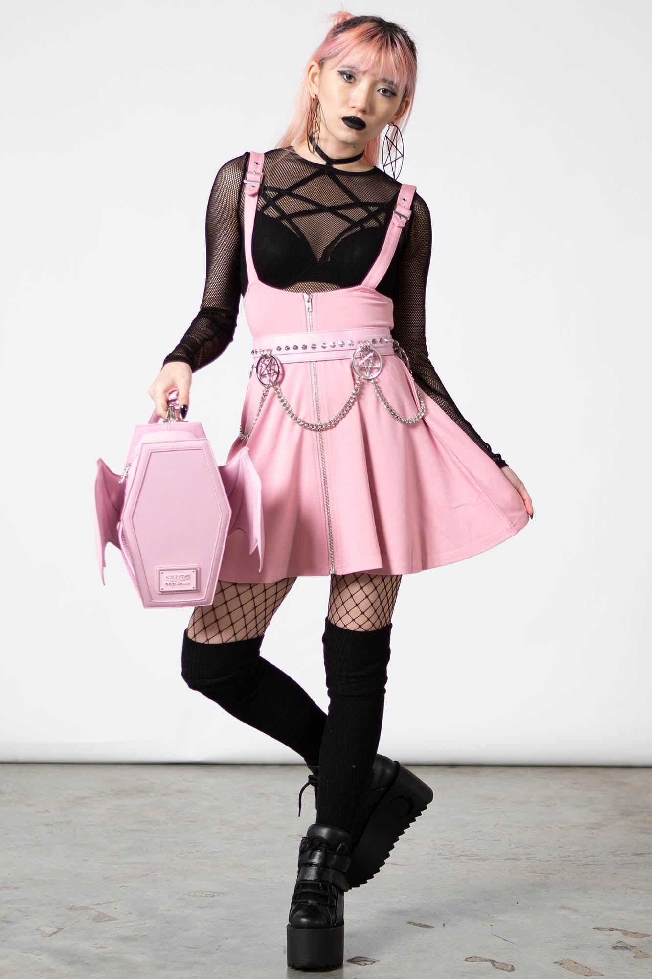 Outfit