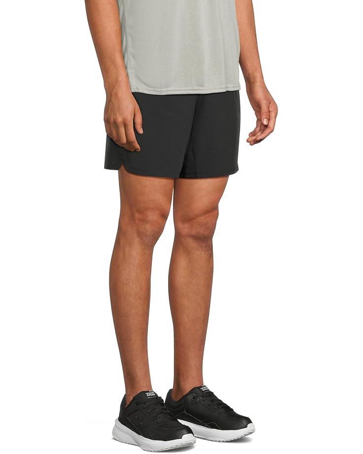 Men's Prana Intrinsic Lined Shorts Product Image
