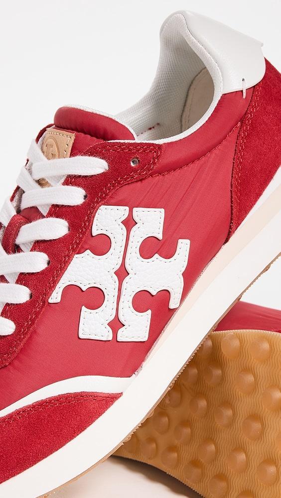 Tory Burch Destiny Trainer Sneakers | Shopbop Product Image