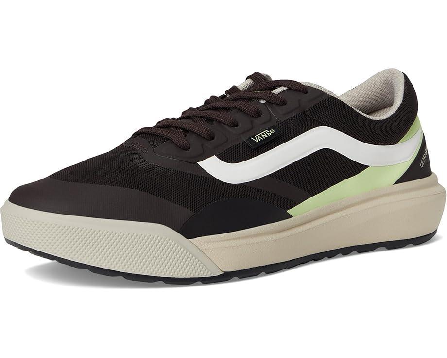 UltraRange EXO Product Image
