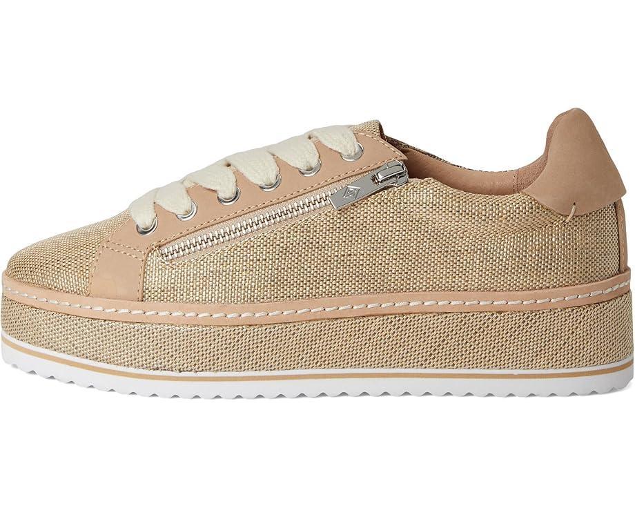 Women's Donald Pliner Dew Product Image