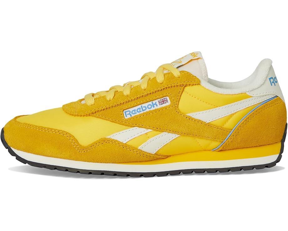 Classic Nylon Product Image