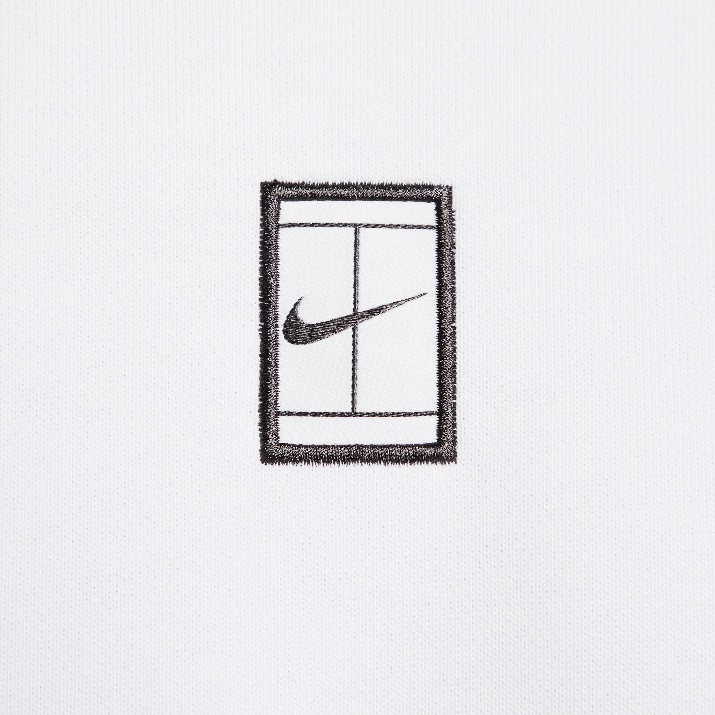 Product Card